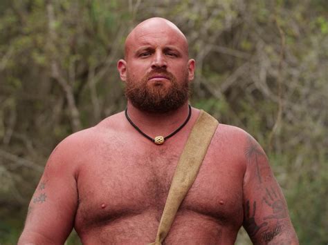 naked and afraid last one standing waz|Last One Standing Finale Thoughts : r/nakedandafraid .